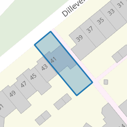 Perceel DTC01-A-4924