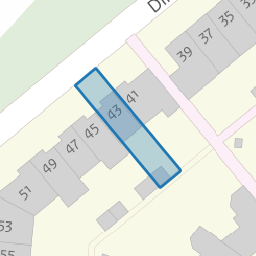 Perceel DTC01-A-4925