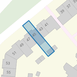 Perceel DTC01-A-4926