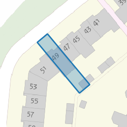 Perceel DTC01-A-4928