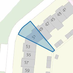 Perceel DTC01-A-4929