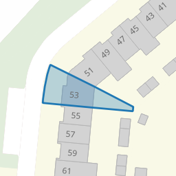 Perceel DTC01-A-4930