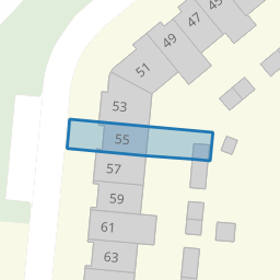 Perceel DTC01-A-4931