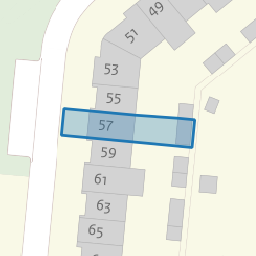 Perceel DTC01-A-4932