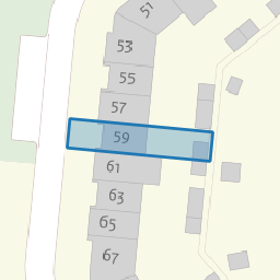 Perceel DTC01-A-4933