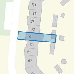 Perceel DTC01-A-4934