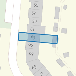 Perceel DTC01-A-4935