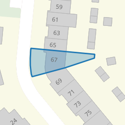 Perceel DTC01-A-4937