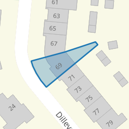 Perceel DTC01-A-4938