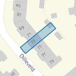 Perceel DTC01-A-4940