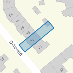 Perceel DTC01-A-4942