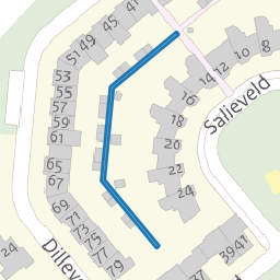 Perceel DTC01-A-4944