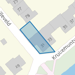 Perceel DTC01-A-4945