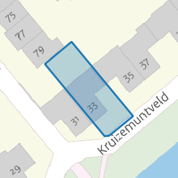 Perceel DTC01-A-4946