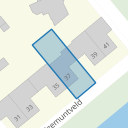 Perceel DTC01-A-4948