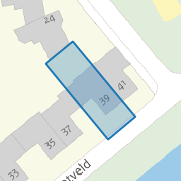 Perceel DTC01-A-4949