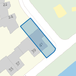 Perceel DTC01-A-4950