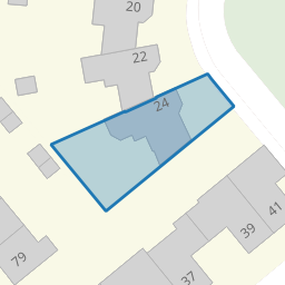 Perceel DTC01-A-4951