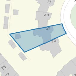 Perceel DTC01-A-4952