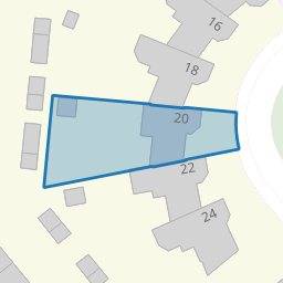 Perceel DTC01-A-4953