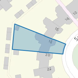 Perceel DTC01-A-4954