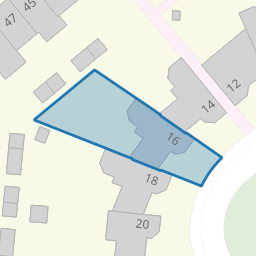 Perceel DTC01-A-4955