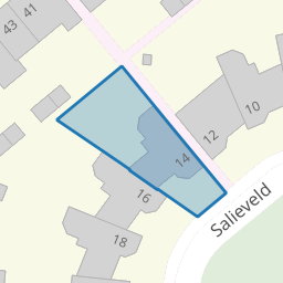 Perceel DTC01-A-4956