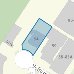 Perceel DTC01-A-4958