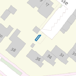 Perceel DTC01-A-4963