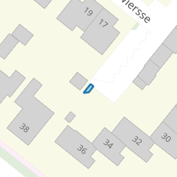 Perceel DTC01-A-4964