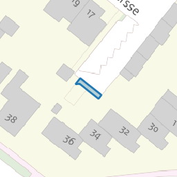 Perceel DTC01-A-4965