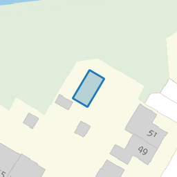 Perceel DTC01-A-4969