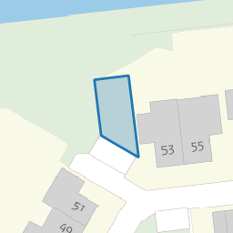 Perceel DTC01-A-4970