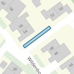 Perceel DTC01-A-4974