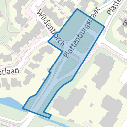 Perceel DTC01-A-4978