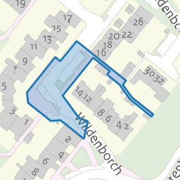 Perceel DTC01-A-4983