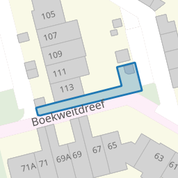 Perceel DTC01-A-4984