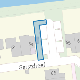 Perceel DTC01-A-4986