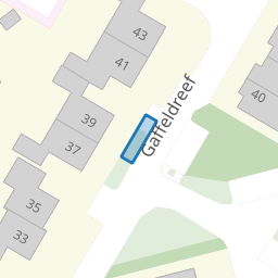 Perceel DTC01-A-4988