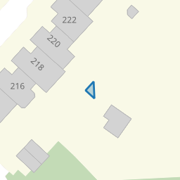 Perceel DTC01-A-4995