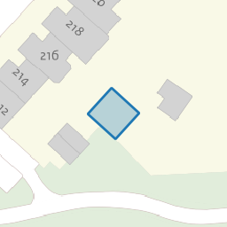 Perceel DTC01-A-4997