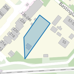 Perceel DTC01-A-4999