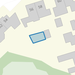 Perceel DTC01-A-5001