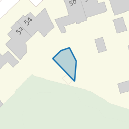 Perceel DTC01-A-5002