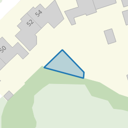 Perceel DTC01-A-5003