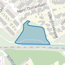 Perceel DTC01-A-5007