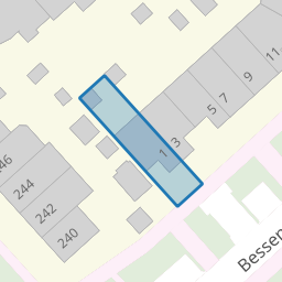 Perceel DTC01-A-5018