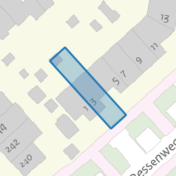 Perceel DTC01-A-5019