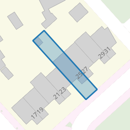 Perceel DTC01-A-5026