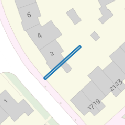 Perceel DTC01-A-5028